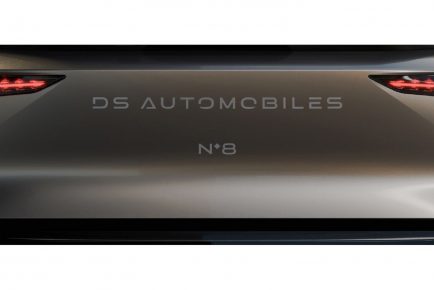 DS N8_ (1)