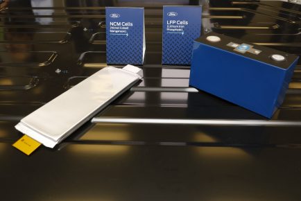 ford-battery-2