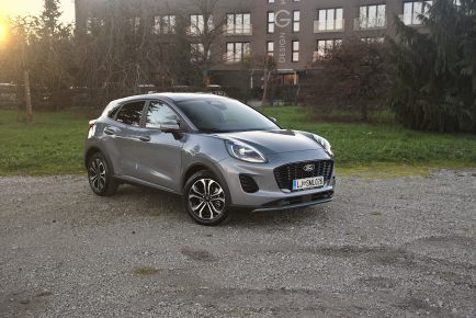 FORD PUMA 01