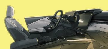 FORD_2024_PUMA_GEN-E_SKETCH_03