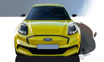FORD_2024_PUMA_GEN-E_SKETCH_04