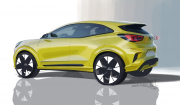 FORD_2024_PUMA_GEN-E_SKETCH_05