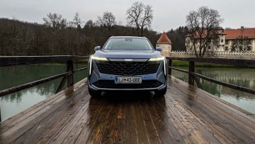 Geely Starray avtomobilizem.com-17