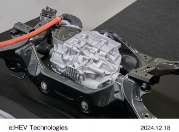 Honda_nextgen hybrid_ (1)