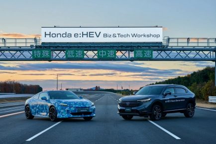 honda_nextgen-hybrid_-3-1600x1187