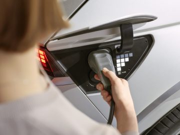 hyundai-ioniq-5-launch-lifestyle-04