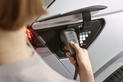 hyundai-ioniq-5-launch-lifestyle-04