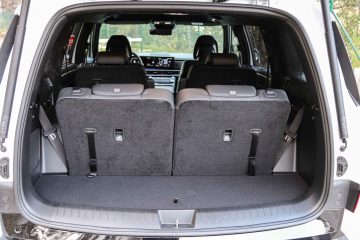 Hyundai Santa Fe Hybrid PHEV avtomobilizem.com-17