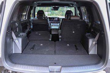 Hyundai Santa Fe Hybrid PHEV avtomobilizem.com-19