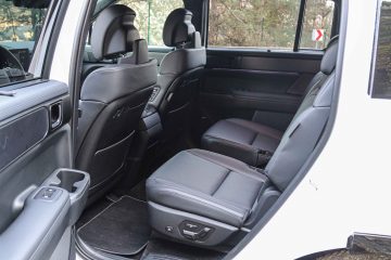Hyundai Santa Fe Hybrid PHEV avtomobilizem.com-6
