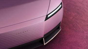 JAGUAR_TYPE00_DETAIL_021224