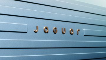 JAGUAR_TYPE00_GRILLE_021224