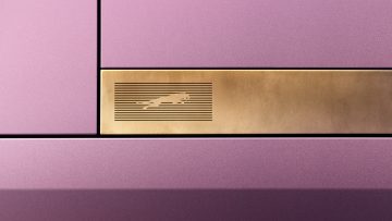 JAGUAR_TYPE00_LEAPERONINGOT_021224