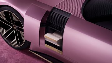 JAGUAR_TYPE00_PRISM_021224