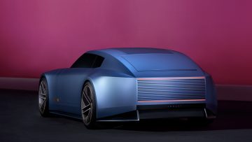 JAGUAR_TYPE00_REAR021224