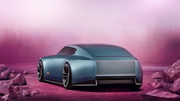 JAGUAR_TYPE00_REAR3.4_021224