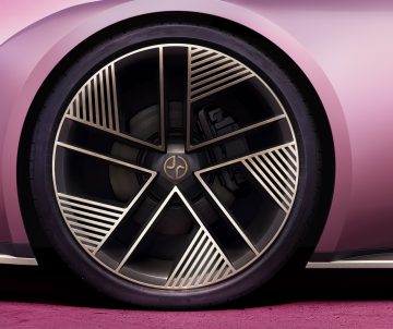 JAGUAR_TYPE00_WHEEL_021224