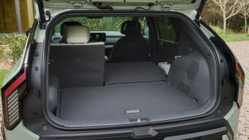 Kia EV3_ (1)