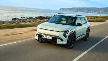 Kia EV3_ (1)