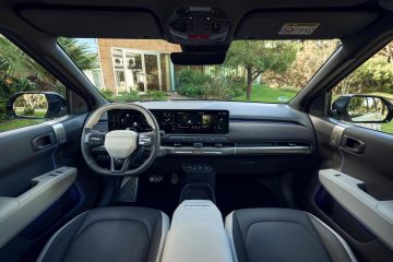 Kia EV3_ (2)