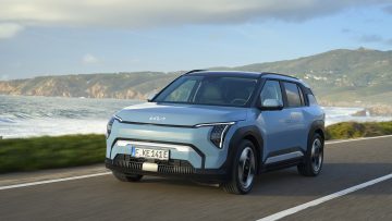 Kia EV3_ (3)