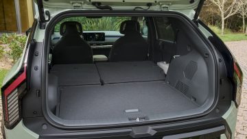 Kia EV3_ (6)