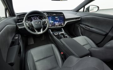 Lexus_RZ_450e_Premium_24