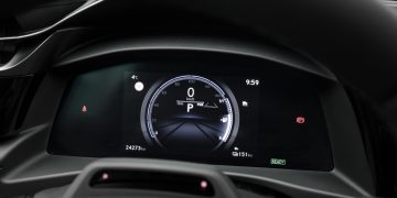 Lexus_RZ_450e_Premium_43