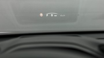 Lexus_RZ_450e_Premium_46