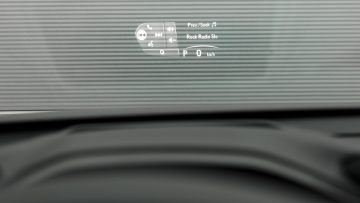 Lexus_RZ_450e_Premium_47