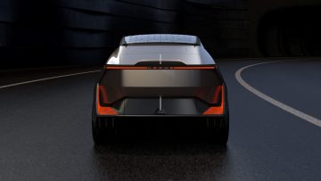 LF-ZL_13_Rear_16x9-scaled