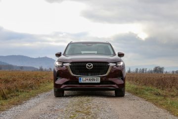 Mazda CX-80 (11)