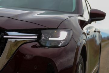 Mazda CX-80 (12)