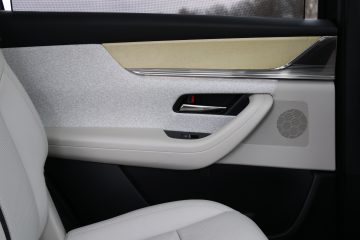 Mazda CX-80 (14)