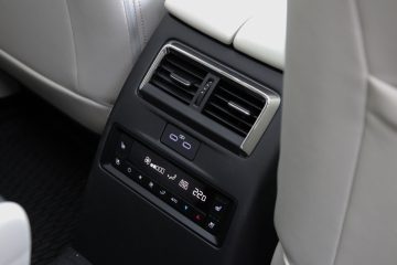 Mazda CX-80 (15)
