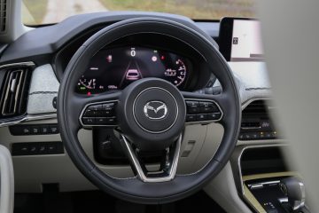 Mazda CX-80 (17)