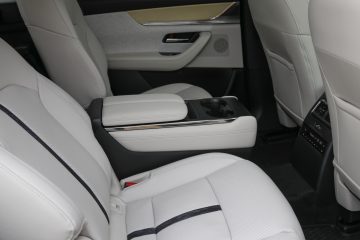 Mazda CX-80 (3)