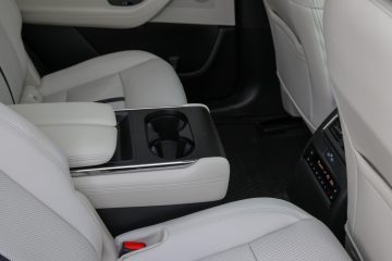 Mazda CX-80 (4)