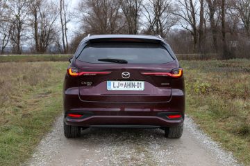 Mazda CX-80 (5)