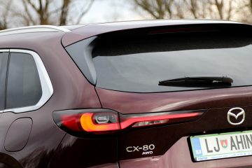 Mazda CX-80 (7)