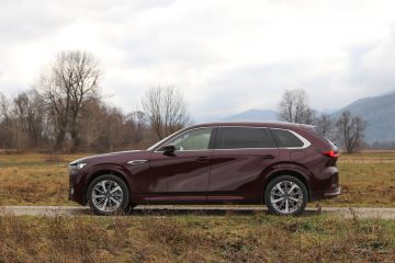 Mazda CX-80 (8)