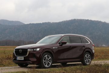 Mazda CX-80 (9)