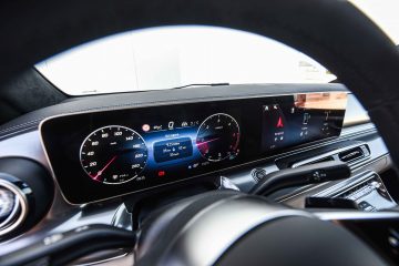 Mercedes-Benz razred V 300d 4Matic-17