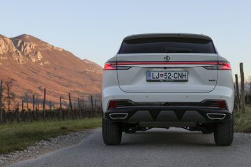MG HS 2024 (1)