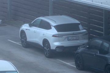 MG HS 2024 (14)