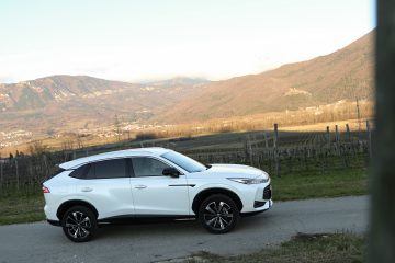 MG HS 2024 (2)