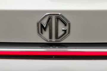 MG HS 2024 (22)