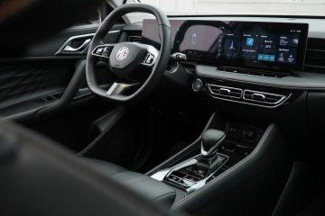 MG HS 2024 (24)