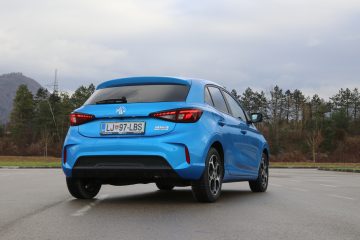 MG3 Hybrid+ 2024 (1)