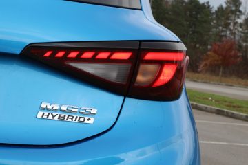MG3 Hybrid+ 2024 (2)